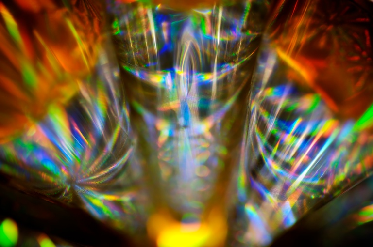 1199 - Reflex Offering