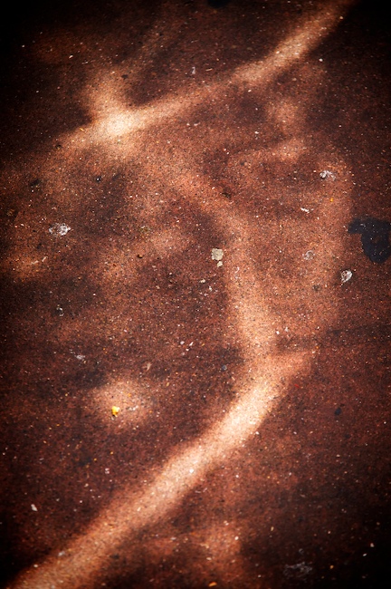 1078 - Reflex Zephyr