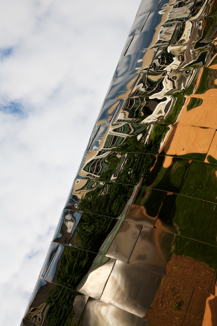 1340 - Roll (Stata Study #5)