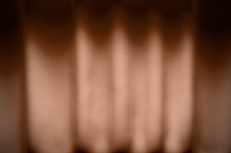 1287 - Ramekin Drape