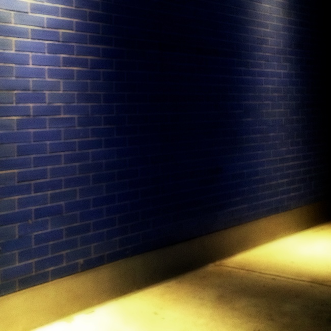 2867 - Remembering Chinatown