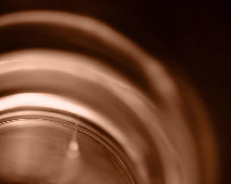 1248 - Ripples Rising