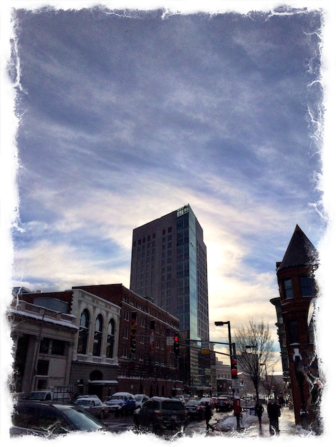 3042 - Risen Renovation