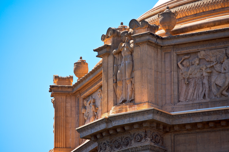 1024 - Restored Rotunda