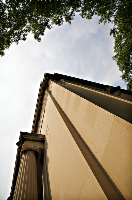 1386 - Rise to the Skies