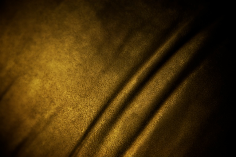 1291 - Suede Seismology