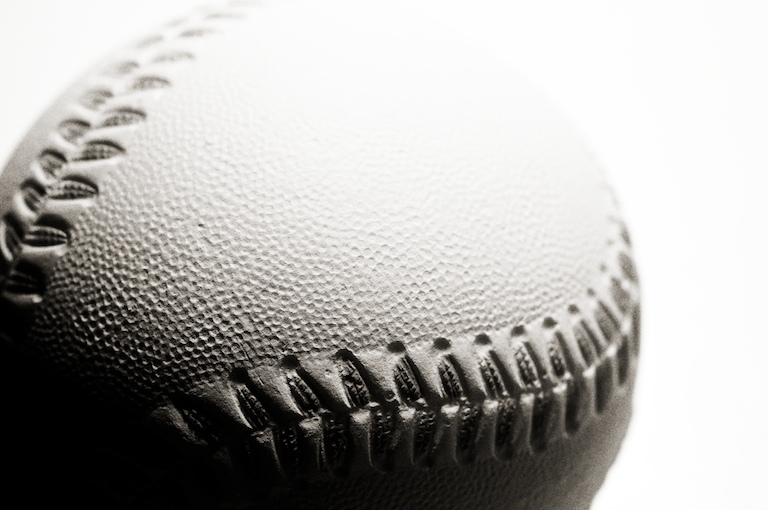 1283 - Signs of a Season