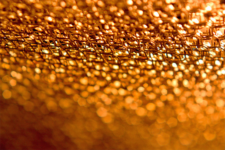 137 - Simmer-Shimmer