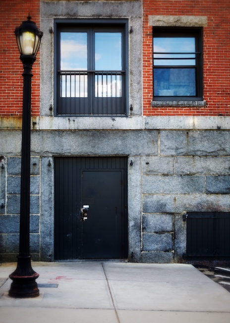 1244 - Slightly Skewed