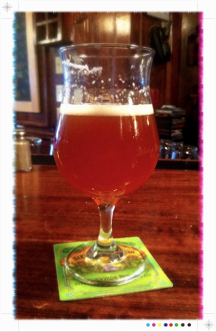 2561 - Slumbrew