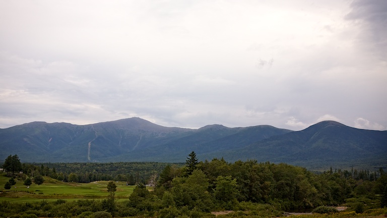 3134 - Sleeping Giants