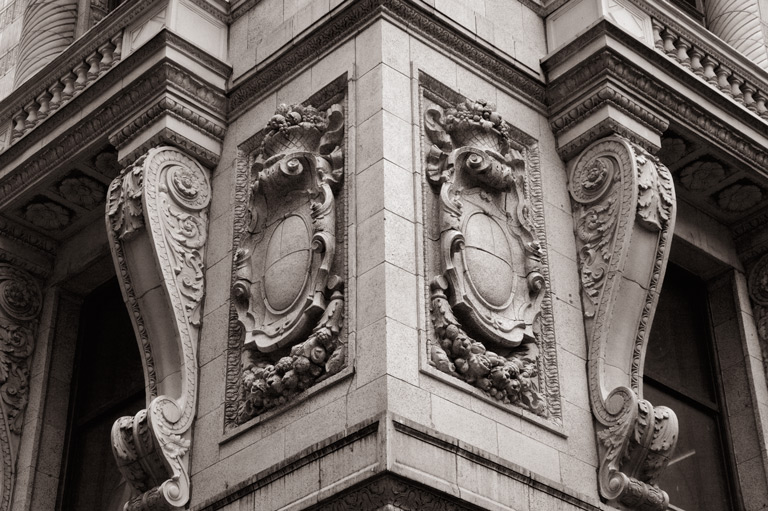 963 - Summer and Washington