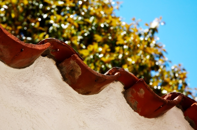 1059 - Simple Beginnings