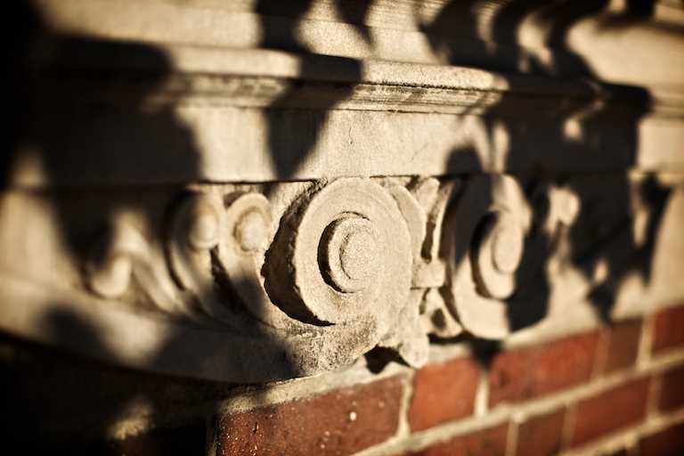 1428 - Sunlit Scroll