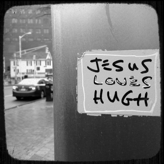 2880 - Special Treatment