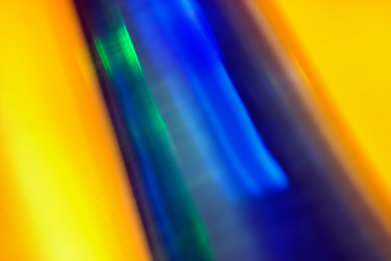 339 - Spectral Vibration