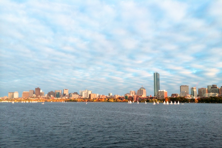 3017 - Esplanade Turning