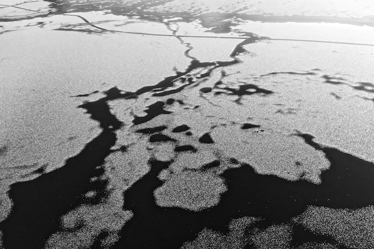 3147 - Spindrift Terraforming