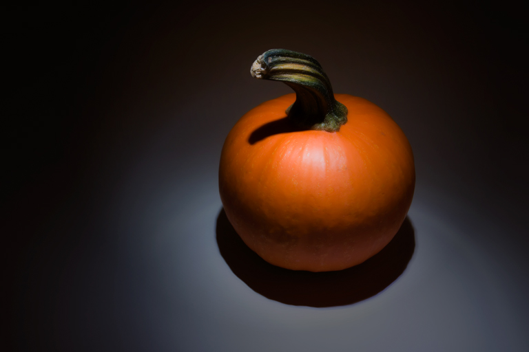 372 - Seasonal Symbol