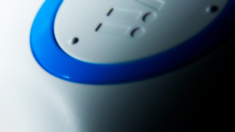 1445 - Suspended Landing