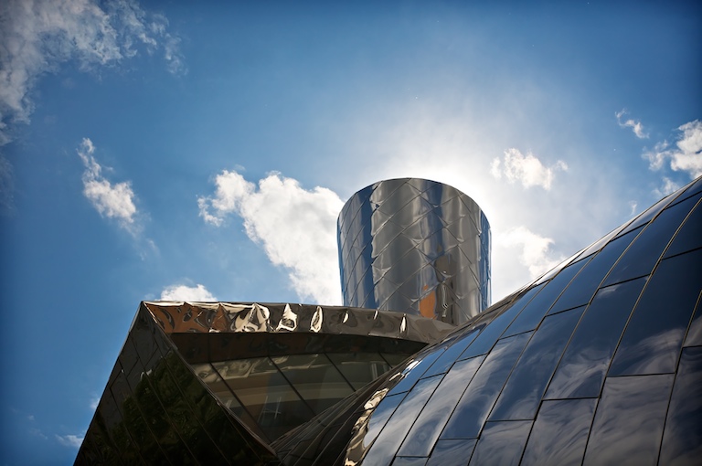 1335 - Stack (Stata Study #1)