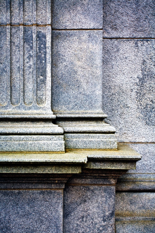 780 - Stacked Elements