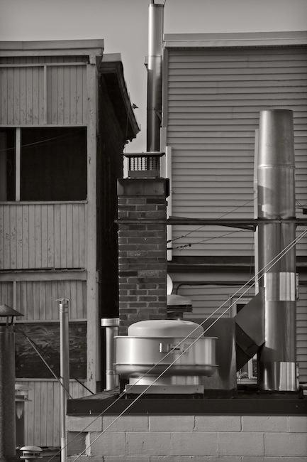 1397 - Stacks in Back