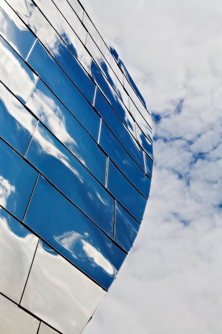 1338 - Steel Sail (Stata Study #4)