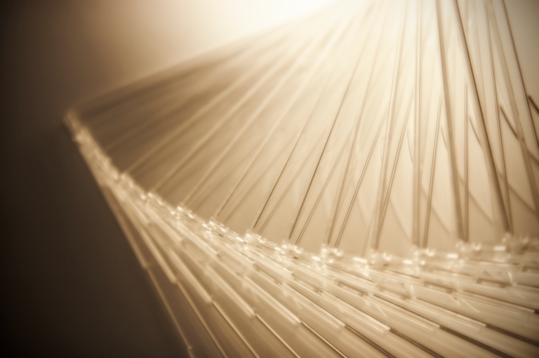 1221 - Stepped-Swept