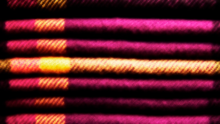 2285 - Stripe