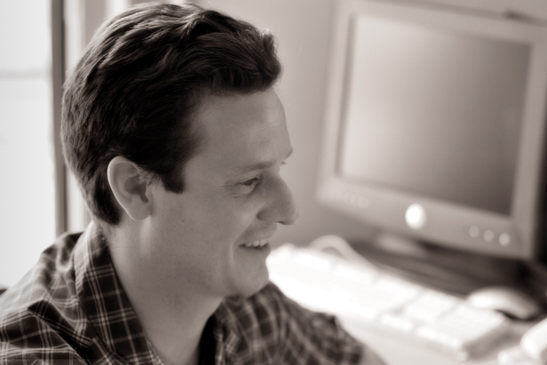 347 - The Streetbeater