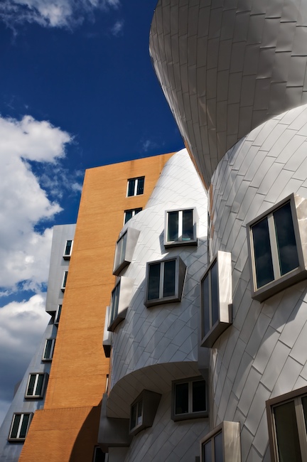 1343 - Streetside Structures (Stata Study #8)