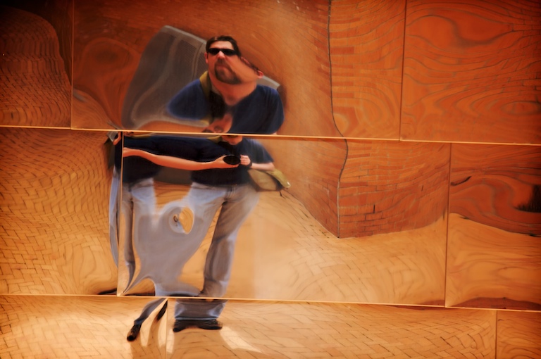 1337 - Stata-Self (Stata Study #3)