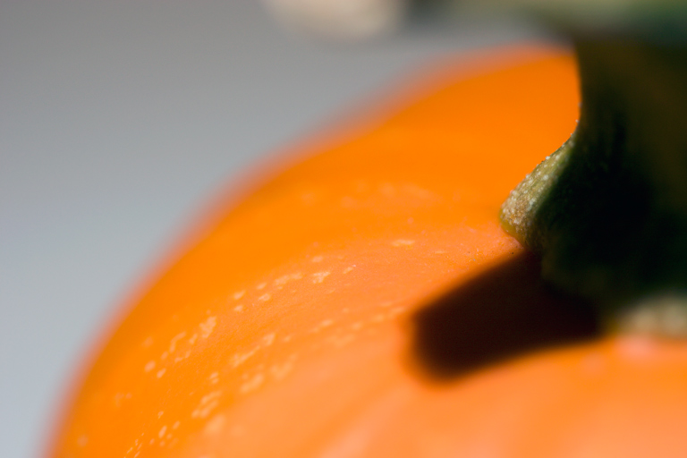 406 - Symbolic Abstraction