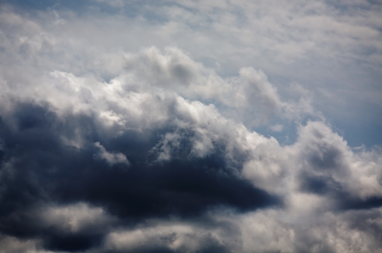 1168 - The Journey (20 years and counting)