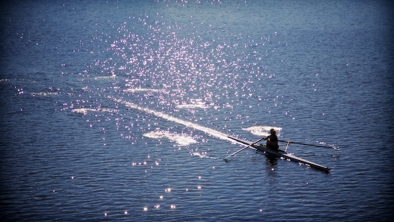 1427 - Through Diamonds