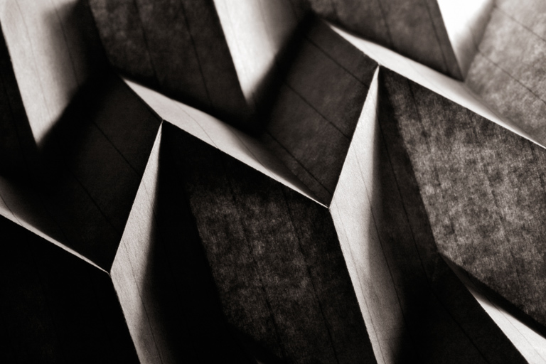 823 - Tilted Tessellation