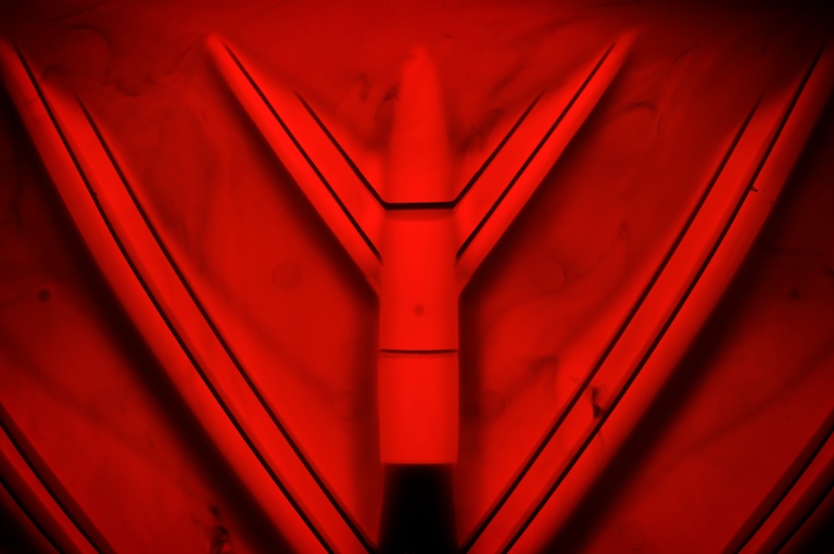 1177 - Utilitarian Luminescence