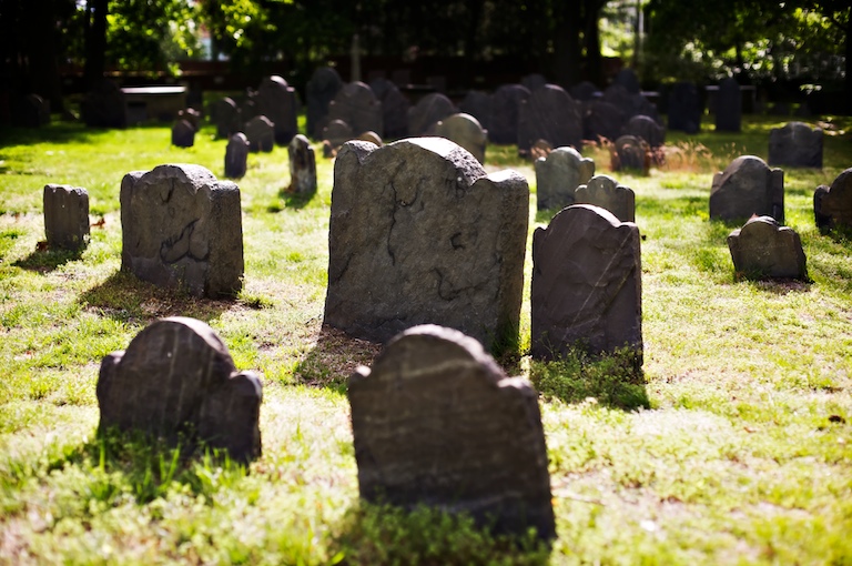 1345 - Time Passages