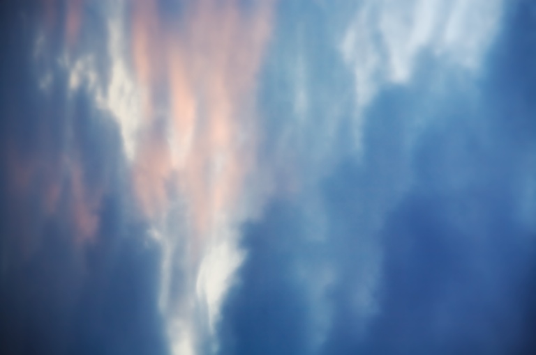 1280 - Atmospheric Curtain