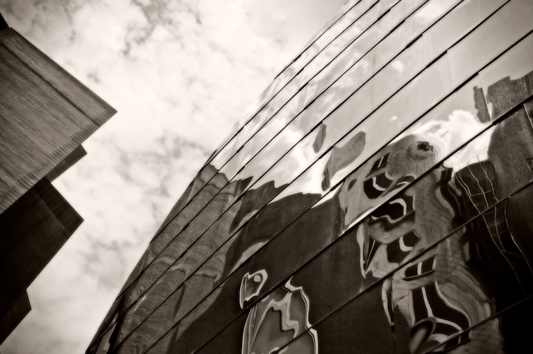 1341 - Tooth and Turn (Stata Study #6)