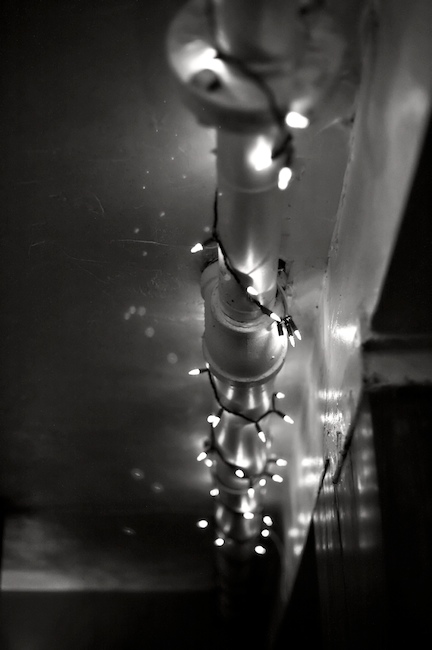 1453 - Twinkle Twinkle