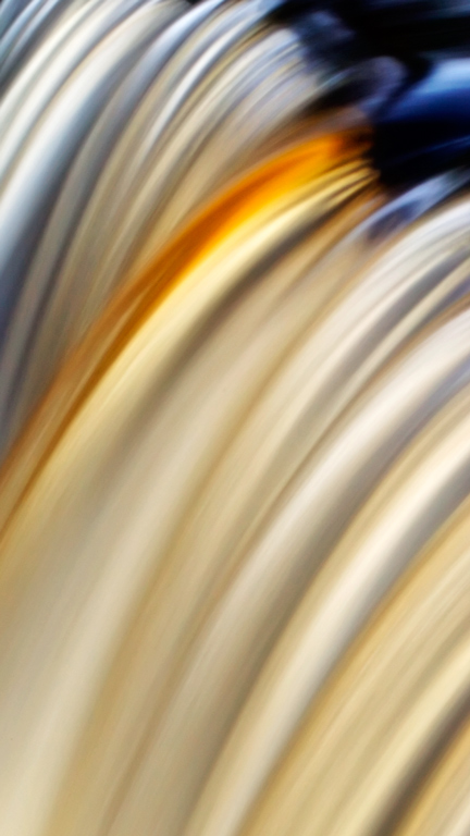 808 - Town River Tumble