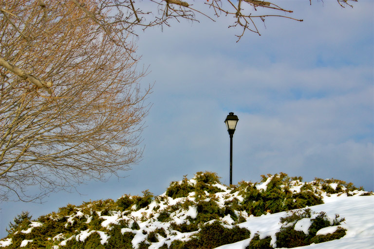 177 - Unexpected Sentinel