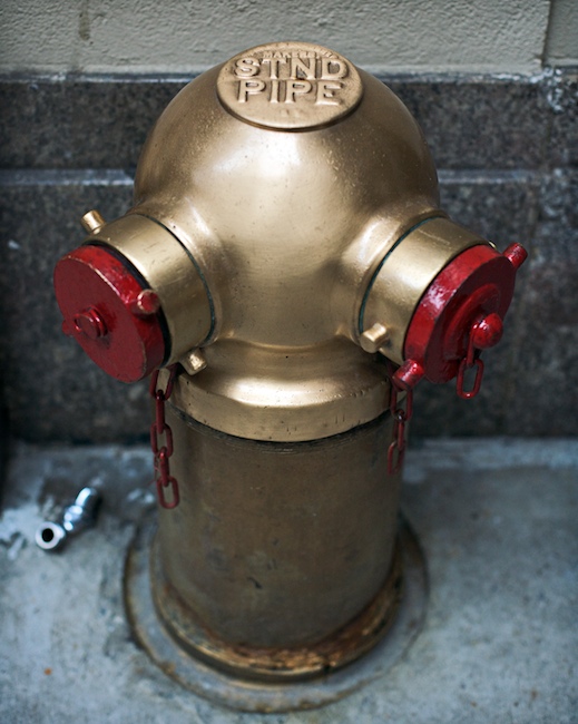 1717 - Evoking Artoo