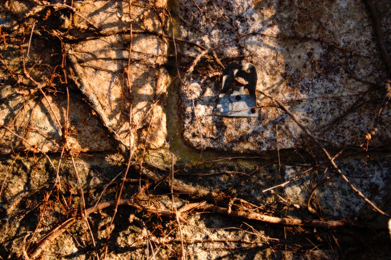 320 - Arterial Sprawl