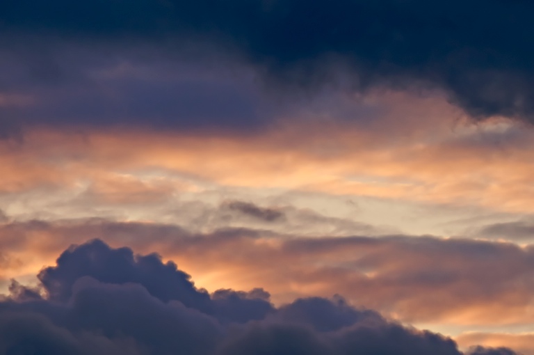 1269 - Weekend Fades