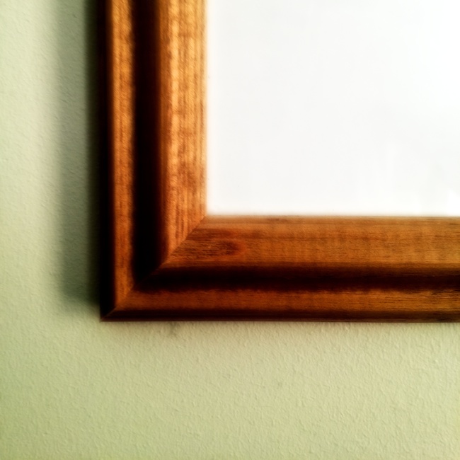 2881 - Wall, Wood, and White