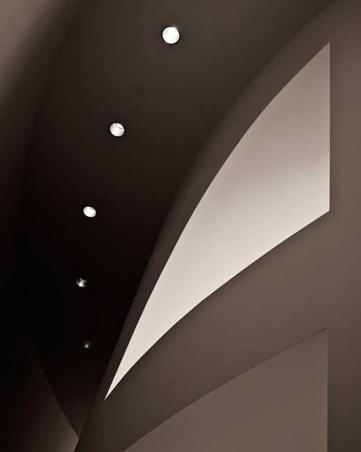 1040 - Wonder Within