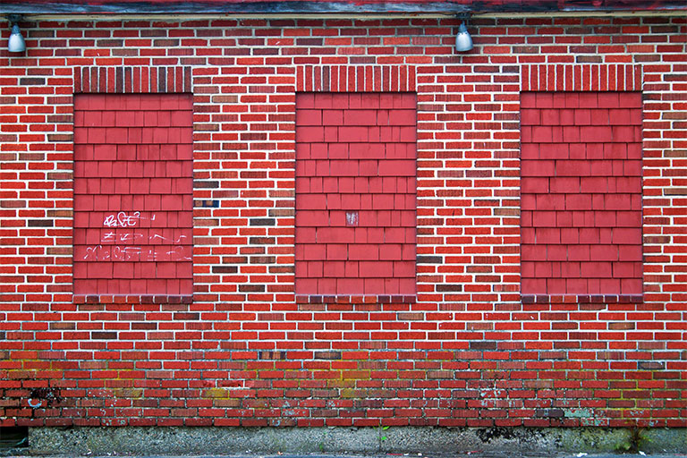 251 - Window Treatment